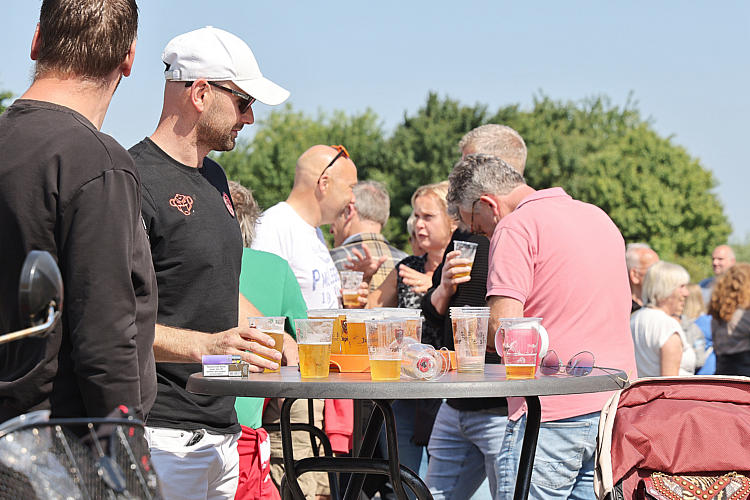 SDWAdag en avond_217